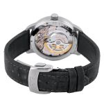 Glashütte Original PanoMaticLunar XL 90‑02‑36‑12‑05 (9002361205) - (7/8)