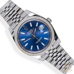 Rolex Datejust 41 126334 - (5/8)