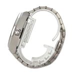 Zenith Defy Skyline 03.9300.3620/51.I001 - (5/8)