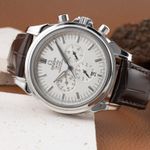 Unknown Unknown 4841.31.00 (Unknown (random serial)) - (2/8)