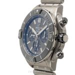 Breitling Chronomat EB0136251M1E1 - (5/8)