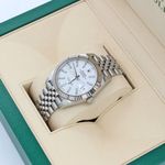 Rolex Datejust 41 126334 - (2/7)