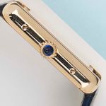 Cartier Tank Solo W5200002 - (8/8)