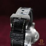Panerai Luminor Marina 1950 3 Days Automatic PAM01312 - (8/8)