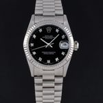 Rolex Datejust 31 68279 - (3/7)