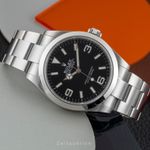 Rolex Explorer 224270 - (2/8)