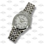 Rolex Datejust 36 126200 - (4/8)