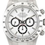 Rolex Daytona 16520 - (2/4)