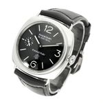Panerai Radiomir Black Seal PAM00380 - (2/5)