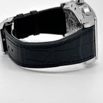 IWC Da Vinci Chronograph IW376404 - (4/5)