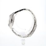 Rolex Lady-Datejust 279160 (2023) - 28 mm Steel case (3/6)