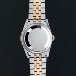 Rolex Datejust 36 16233 (1994) - 36mm Goud/Staal (8/8)