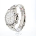 Rolex Daytona 116520 - (2/6)