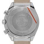 Omega Speedmaster Reduced 175.0042 - (6/8)