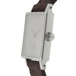 NOMOS Tetra 481 - (6/8)