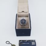 Breitling Navitimer A17326241B1A1 - (8/8)