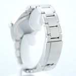 Tudor Black Bay 54 79000N - (4/8)