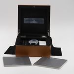 Panerai Luminor Marina 1950 3 Days Automatic PAM00499 - (8/8)