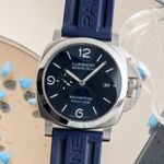 Panerai Luminor Marina PAM01313 - (3/8)