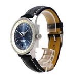 Breitling Navitimer A17326211C1P3 - (3/8)
