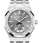 Audemars Piguet Royal Oak 26730BC.GG.1320BC.01 - (6/6)