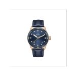 Blancpain Fifty Fathoms Bathyscaphe 5000-36S40-NAOA - (1/1)