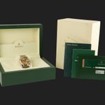 Rolex Datejust 36 116233 - (8/8)