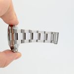Rolex Daytona 116520 - (7/7)