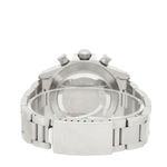 Tudor Oysterdate Big Block 79180TU - (4/5)