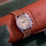 Rolex Chronograph 6034 - (5/8)