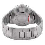 IWC Aquatimer Automatic 2000 IW356805 - (7/8)