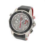 Omega Seamaster Diver 300 M 212.92.44.50.99.001 - (2/5)
