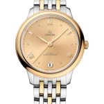 Omega De Ville 434.20.34.20.08.001 - (1/1)