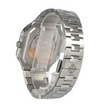 Patek Philippe Cubitus 5821/1A-001 - (7/8)