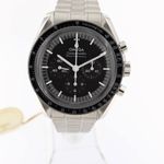 Omega Speedmaster Professional Moonwatch 310.32.42.50.01.001 - (1/6)