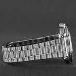 Omega Speedmaster Professional Moonwatch 3590.50 - (6/8)