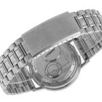 Bulova Accutron Unknown - (6/6)