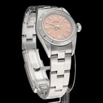 Rolex Oyster Perpetual 26 67230 - (5/7)
