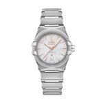 Omega Constellation 131.10.36.20.06.001 (2026) - Grey dial 36 mm Steel case (1/1)