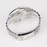 Rolex Datejust 41 126334 - (6/8)