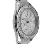 Omega Speedmaster Date 3513.30.00 - (5/8)