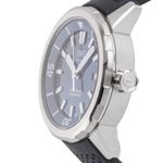 IWC Aquatimer Automatic IW329005 - (6/8)