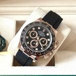 Rolex Daytona 116515LN - (5/5)