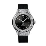 Hublot Classic Fusion 565.NX.1470.RX.1604 - (1/1)