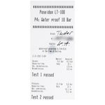 Tudor Black Bay 41 79540 - (5/8)