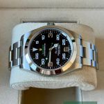 Rolex Air-King 116900 - (5/7)