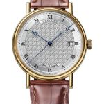 Breguet Classique 5177BA/12/9V6 - (1/1)