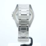 Rolex Explorer II 16570 - (5/8)