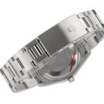 Rolex Air-King 14010 - (7/8)