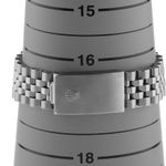 Rolex Datejust 36 16234 - (8/8)